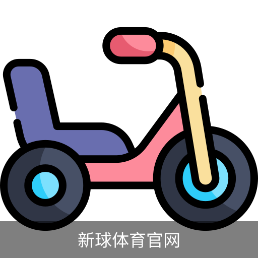 新球体育官网